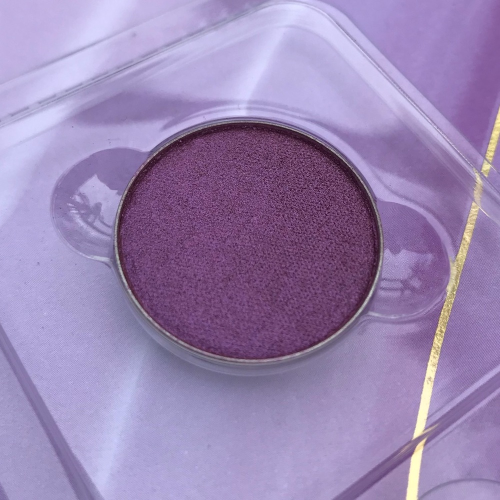 NIB Anastasia Beverly Hills Eyeshadow Gemstone